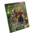 Pathfinder Second Edition Crown of the Kobold King Anniversary Edition