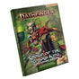 Pathfinder Second Edition Crown of the Kobold King Anniversary Edition