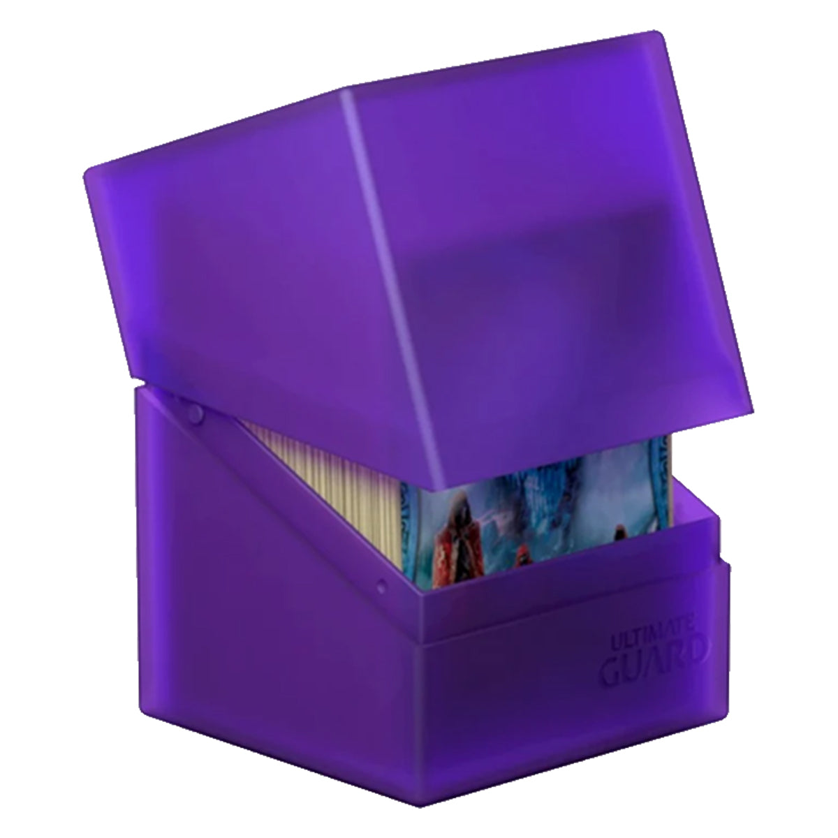 UG_BOULDER_100_AMETHYST