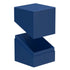 Ultimate Guard Return to Earth Boulder 100+ Deck Box Blue