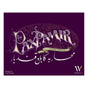 Pax Pamir Second Edition