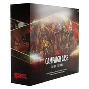 D&D_CAMCASE_CREATURE