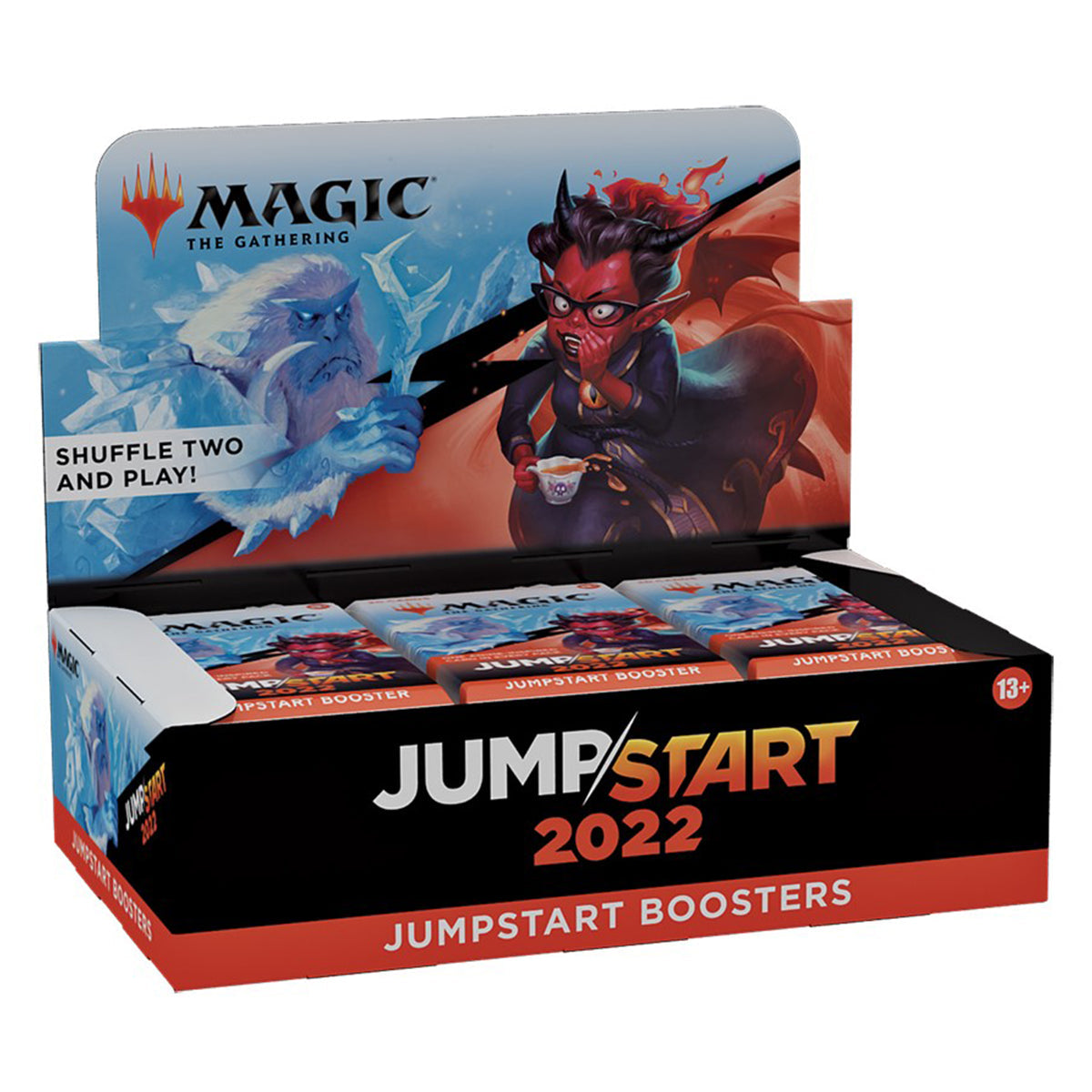 MTG_JUMP22_DRAFT