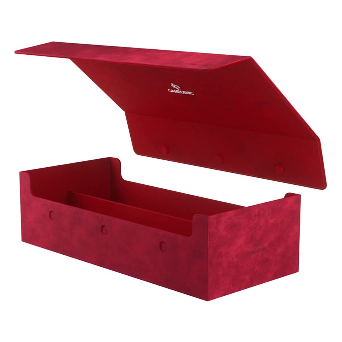 GG_DGN_CONV_1100_RED