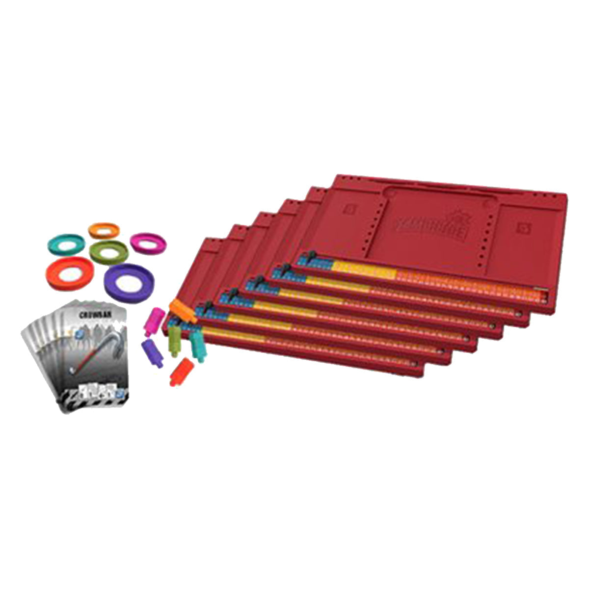 ZOMBICIDE2ND_XTRAPLAY_UPG