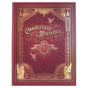 D&D Candlekeep Mysteries Alternate Cover
