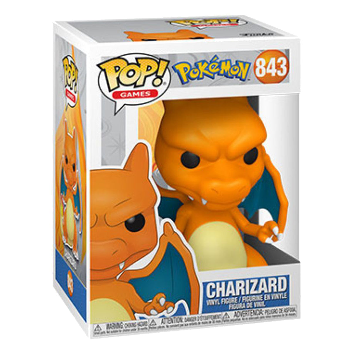 POP_PKM_CHARIZARD_RS
