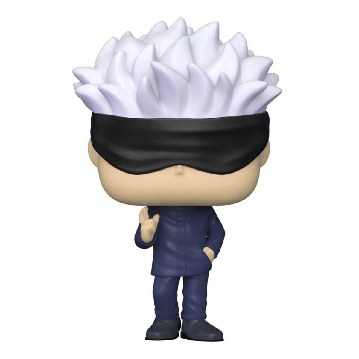 Jujutsu Kaisen - Gojo Pop! Vinyl