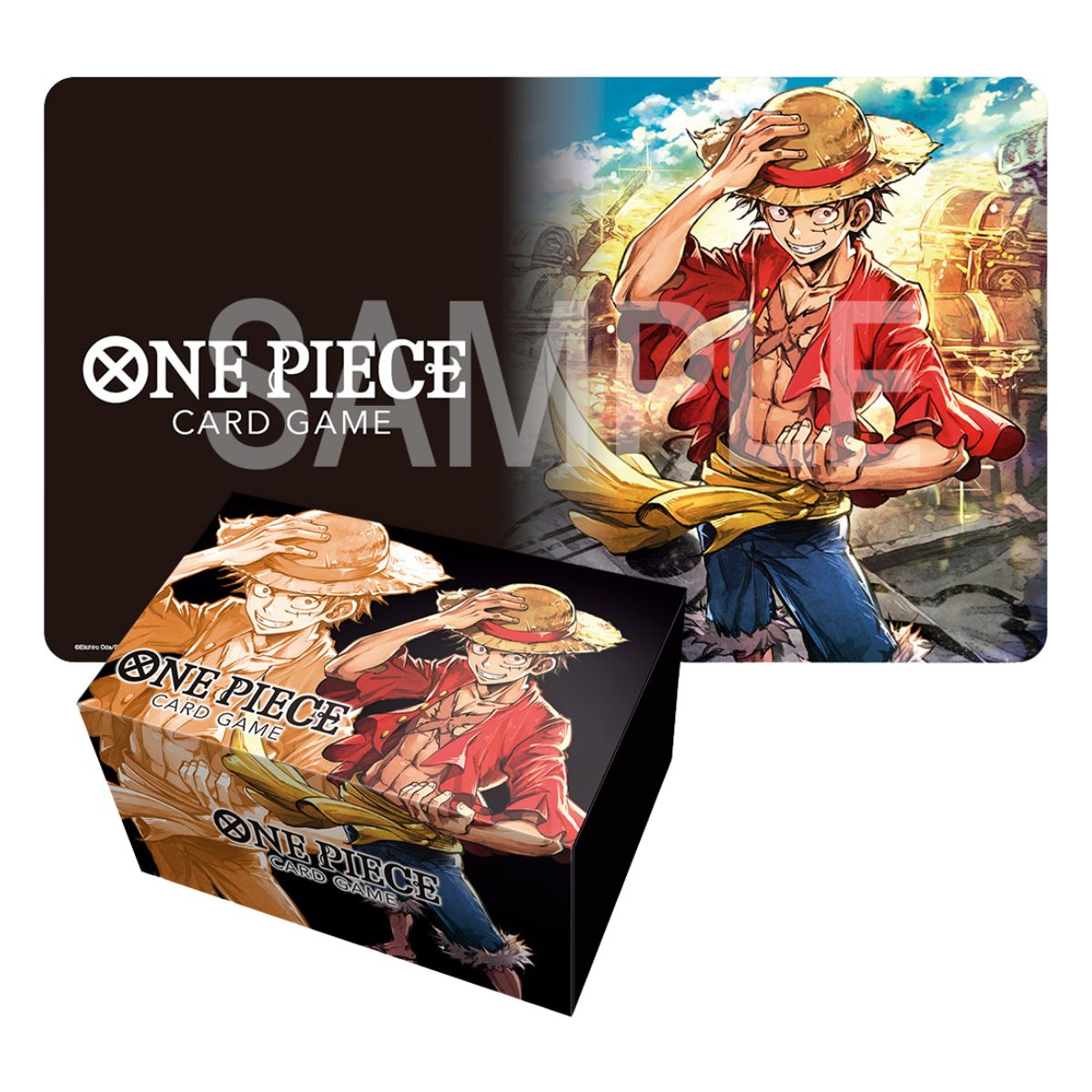 1PCG_MAT_BOX_LUFFY