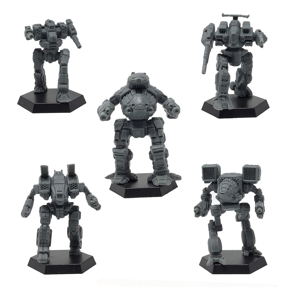 BATTLETECH_WOLF_STAR