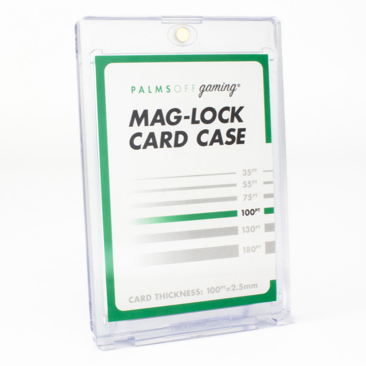 POG_MAG_100PT