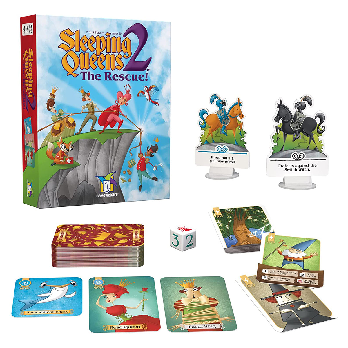 SLEEPQUEEN_RESCUE
