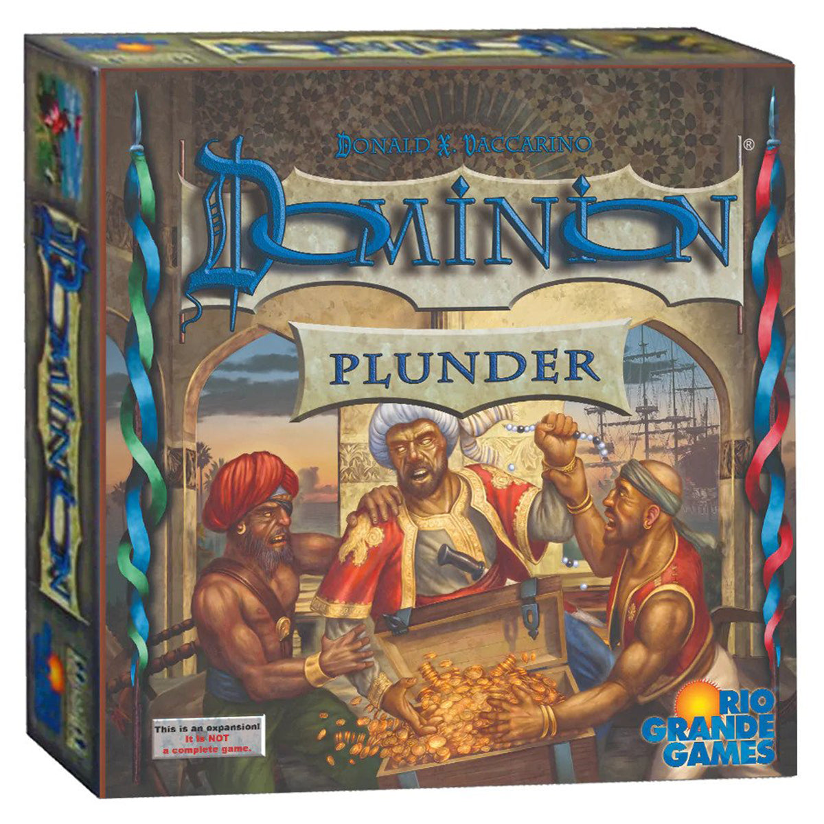 DOMINION_PLUNDER