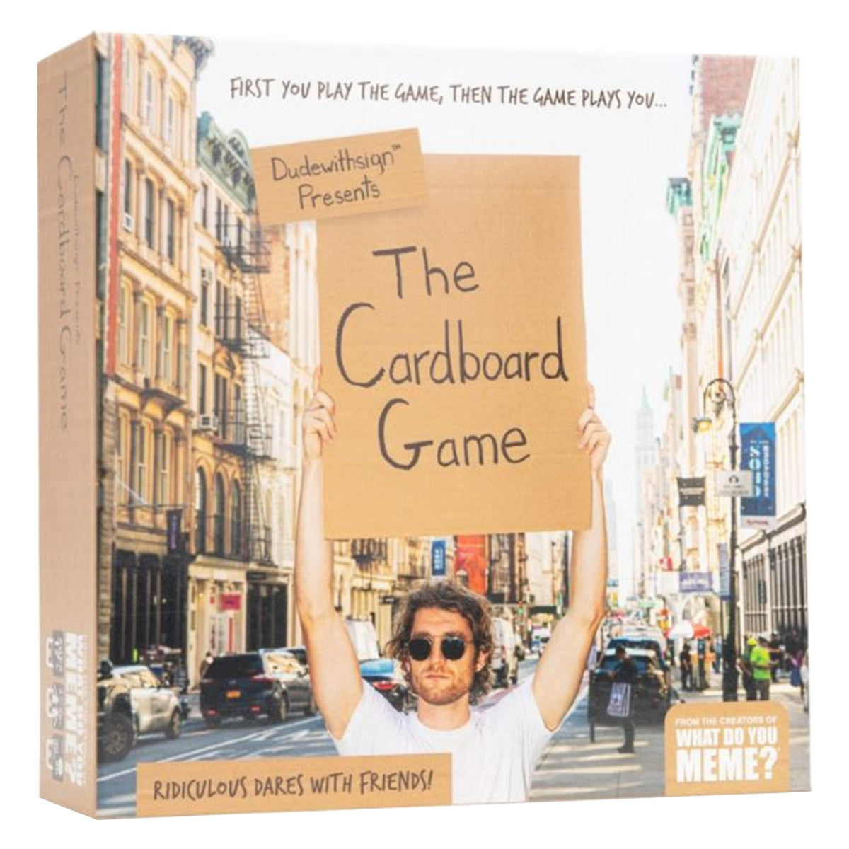 SIGN_CARDBOARD