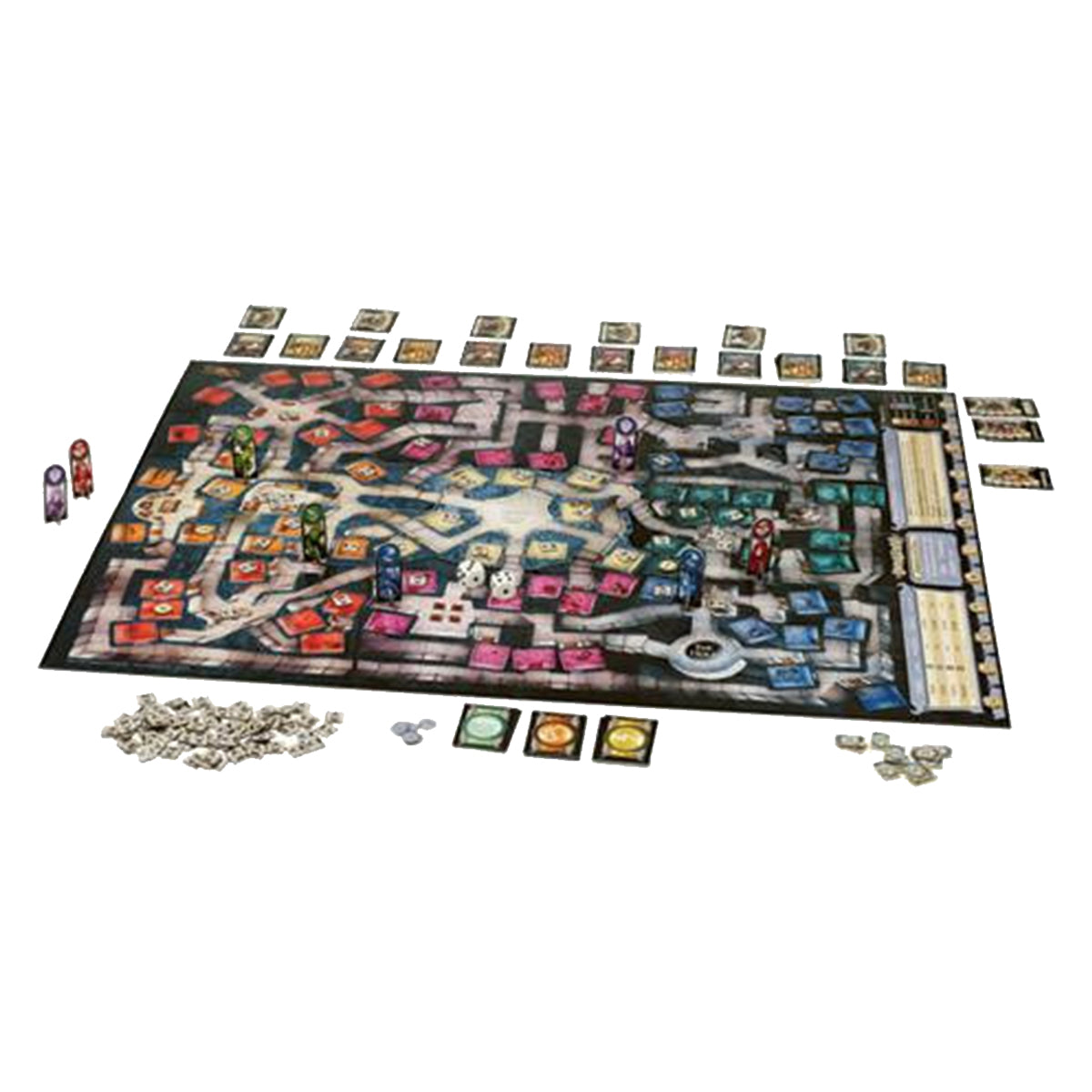 C0335_DUNGEON_FANTASY_M