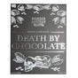 Murder Mystery Party Game - Death by Chocolate