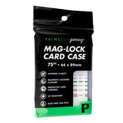 POG_MAG_75PT