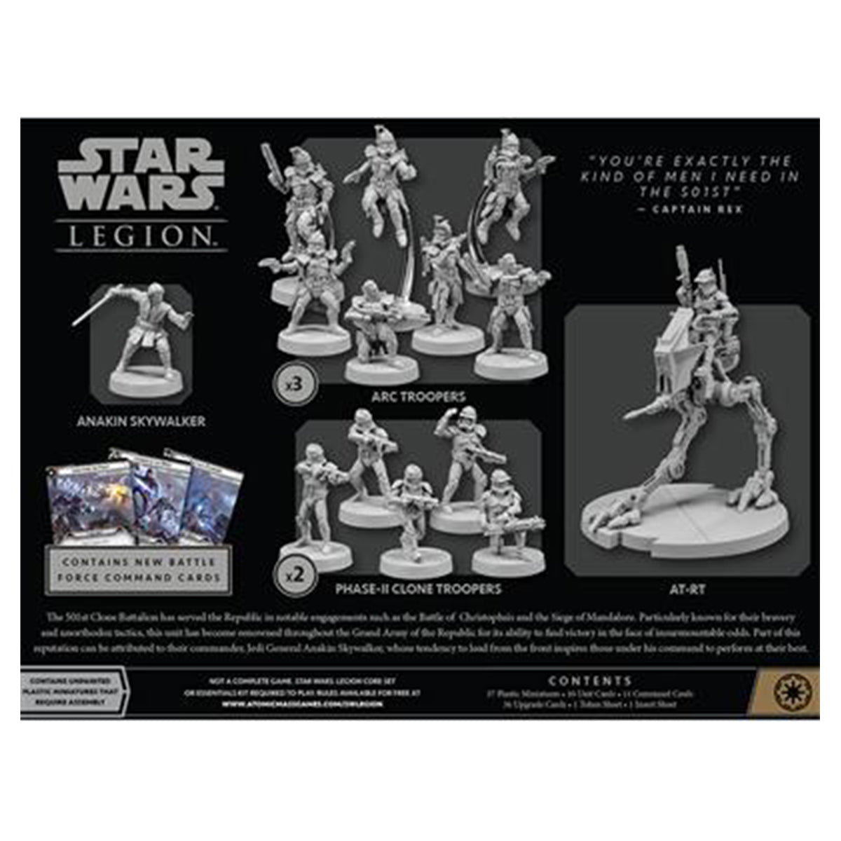 LEGION_501_BFORCE_STARTER