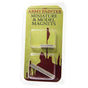 Army Painter Tools - Miniature & Model Magnets