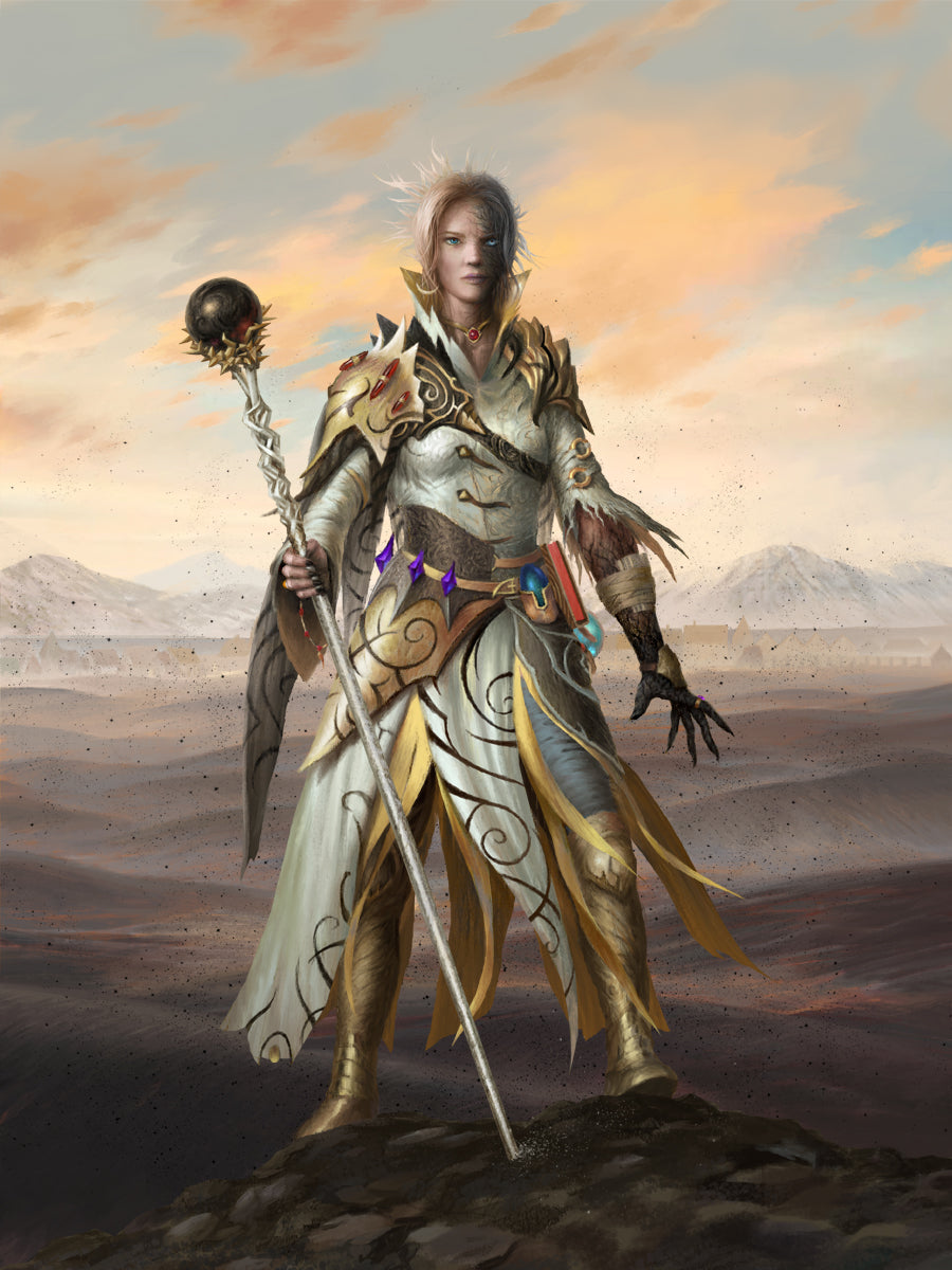 GLOOMHAVEN_SUB_M