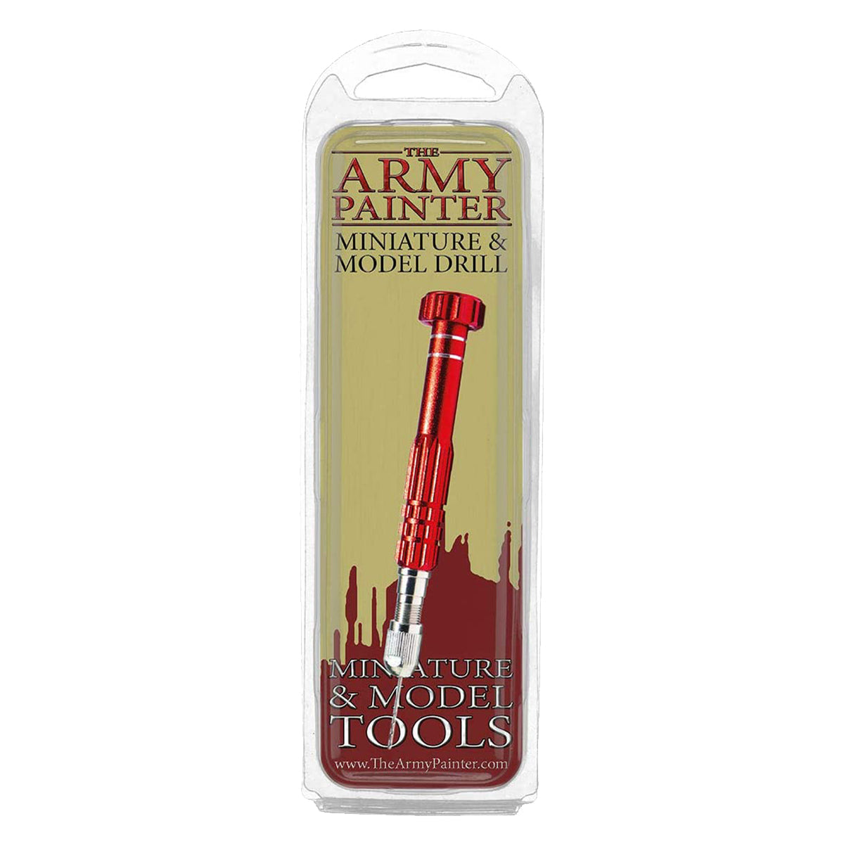 ARMY_TOOL_MM_DRILL