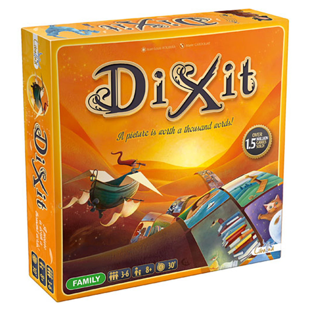 I021_DIXIT_SH
