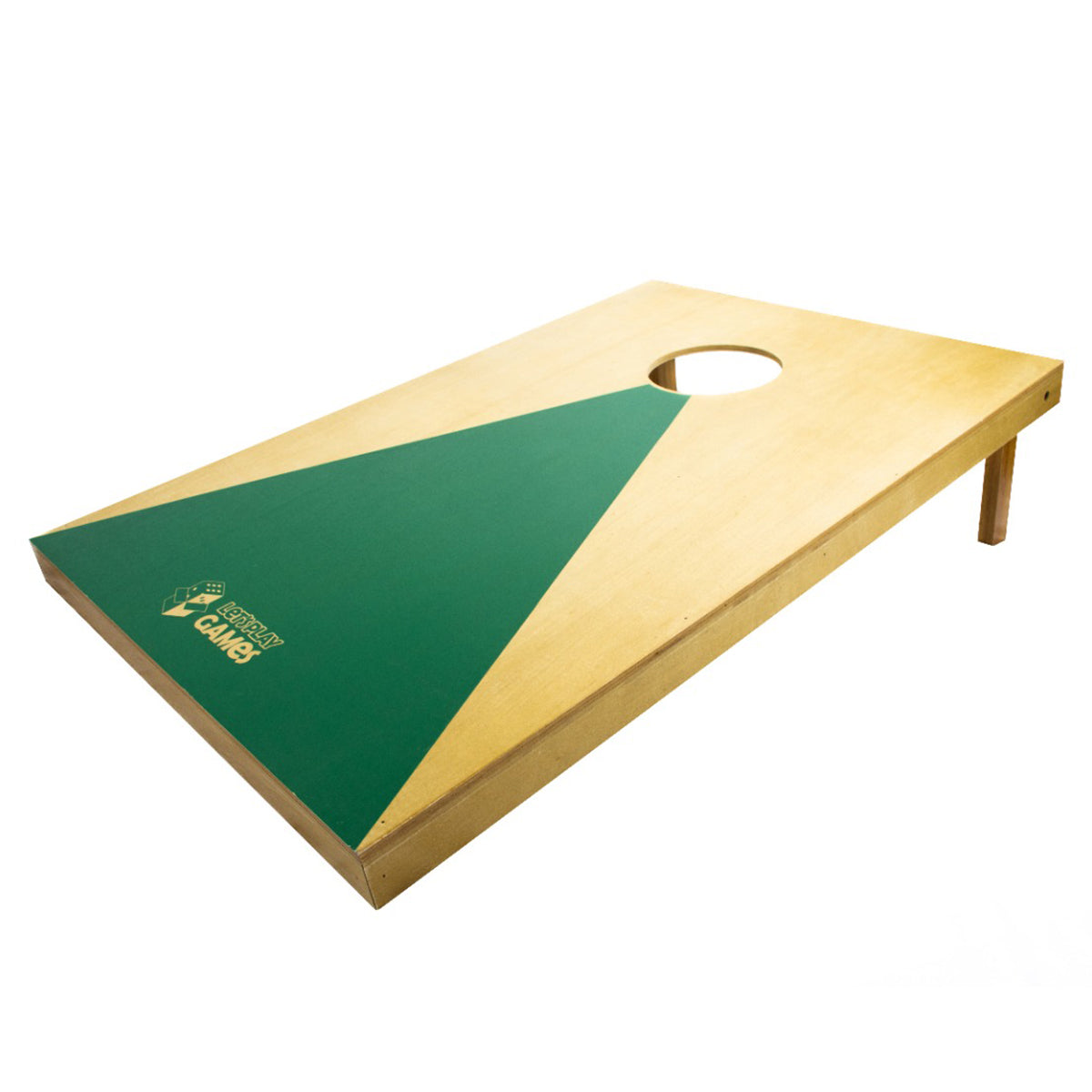 LPG_CORNHOLE