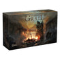 Tainted Grail: The Fall of Avalon