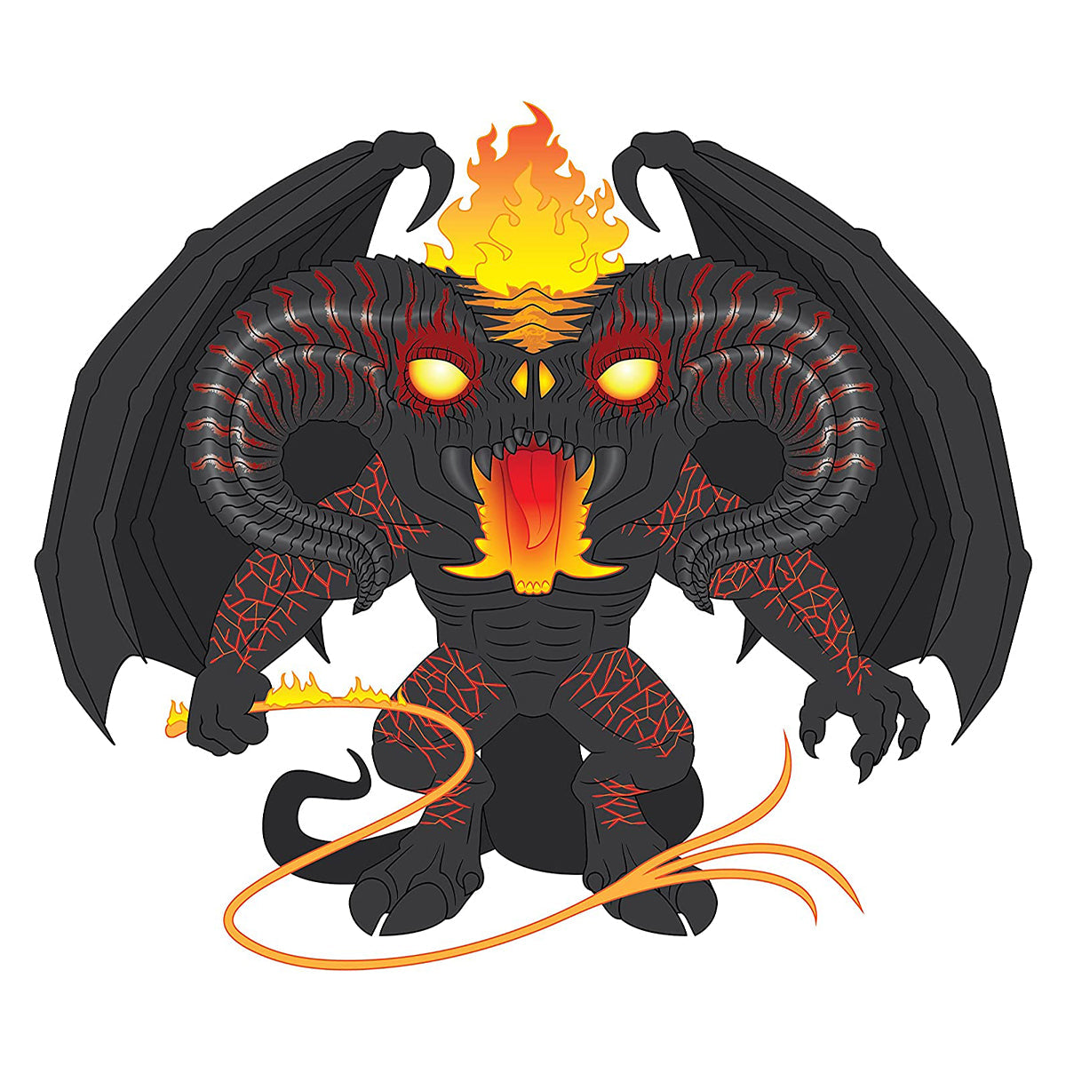 POP_LOTR_BALROG_6