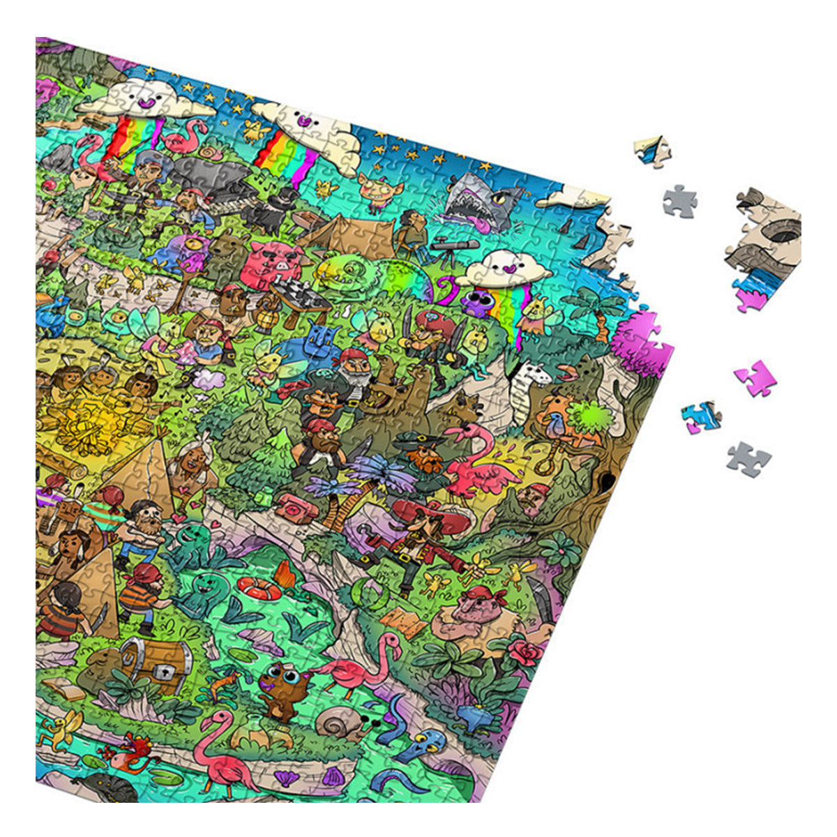 VIZZ_1000_NEVERLAND
