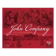 JOHNCO_2ND