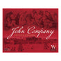 John Company Second Edition