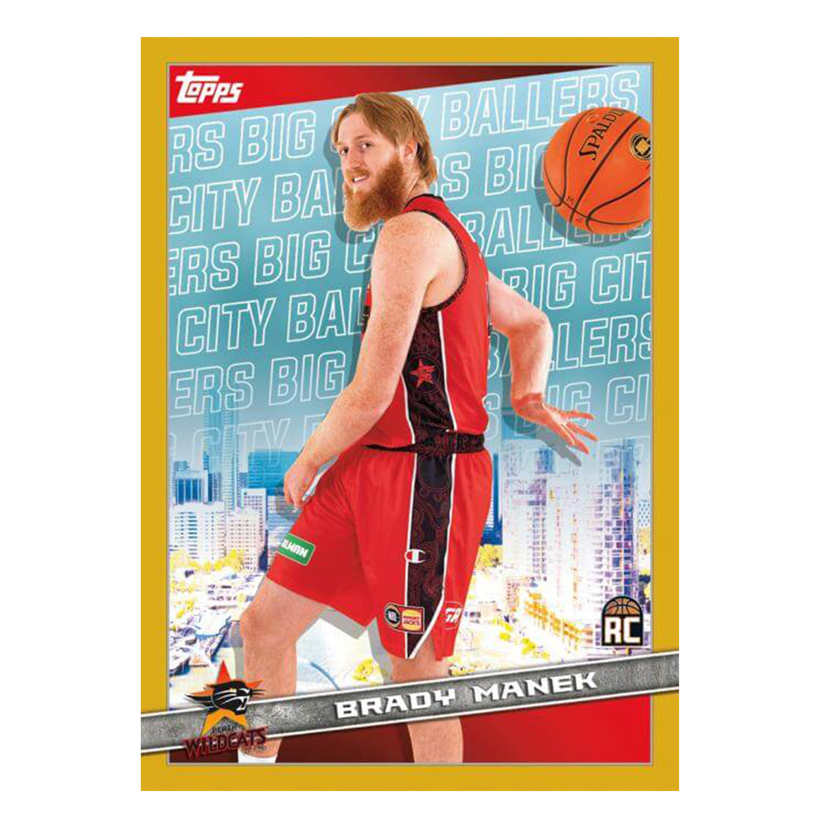 TOPPS_NBL_2223_DISP