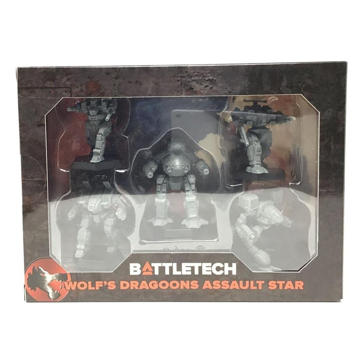 BATTLETECH_WOLF_STAR