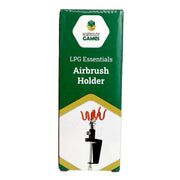 LPG_AB_HOLD