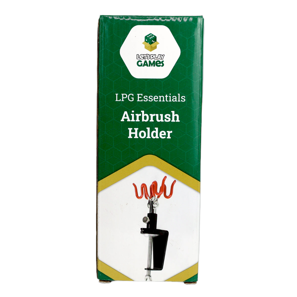 LPG_AB_HOLD