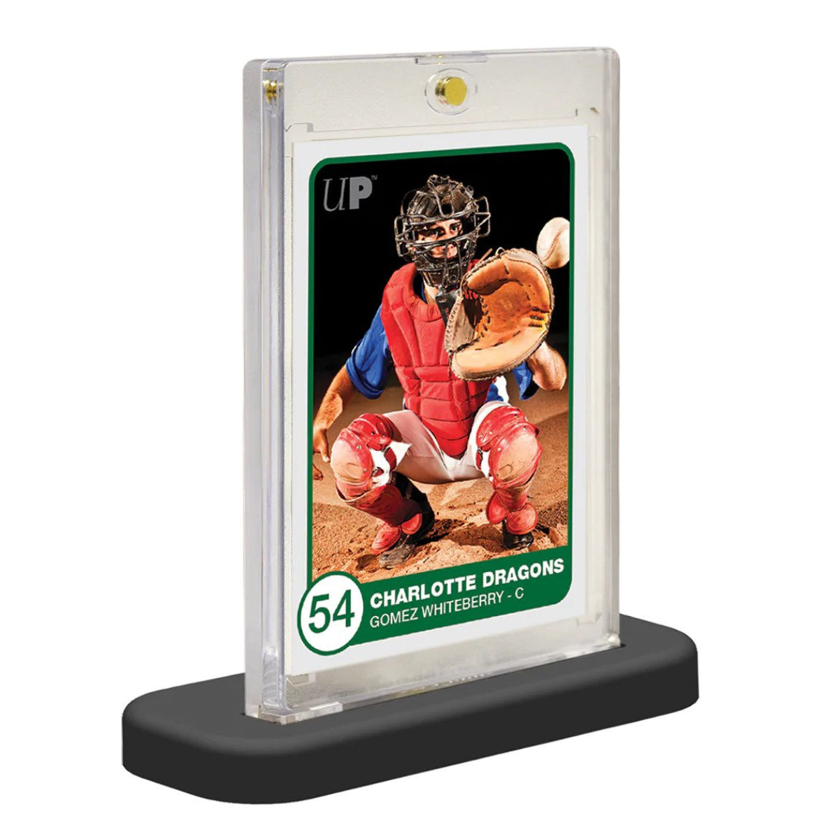 UP_1TOUCH_STAND_35PT