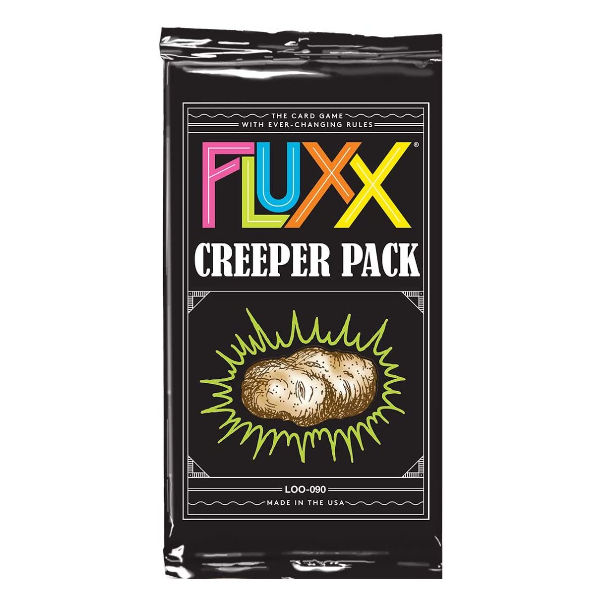 FLUXX_CREEP