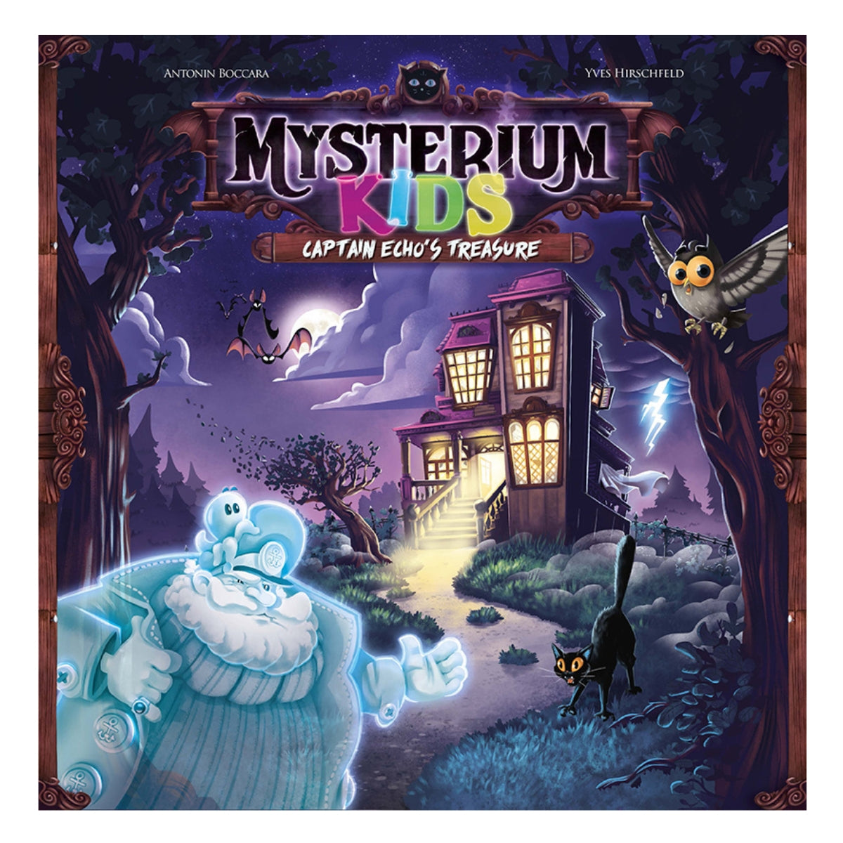 MYSTERIUM_KIDS_ECHO