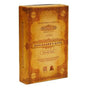 Trickerion Dahlgaard's Gifts Expansion