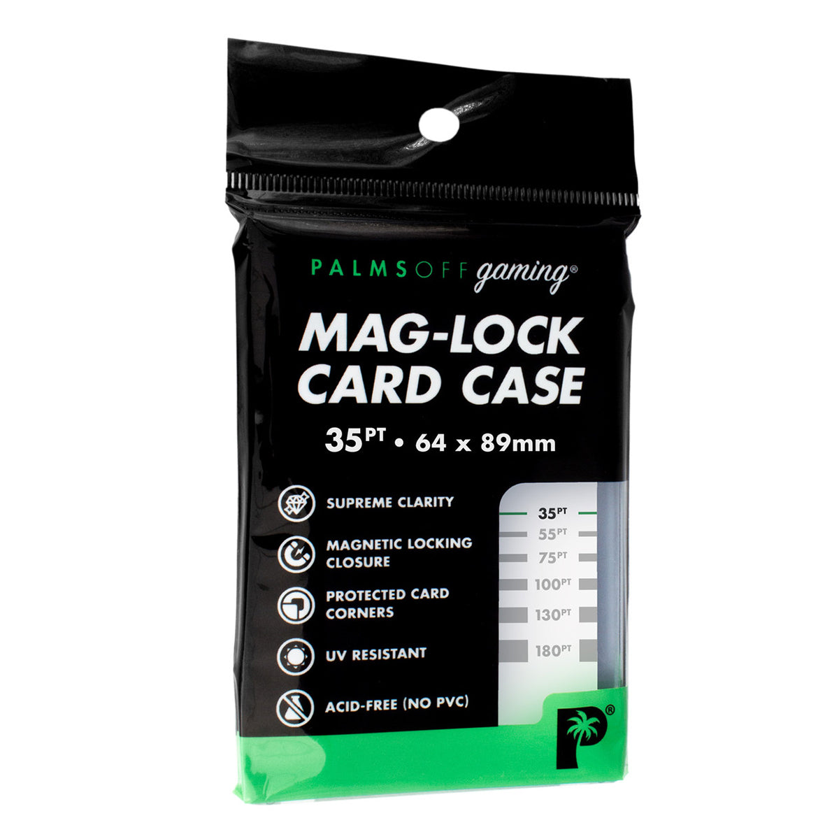 POG_MAG_35PT