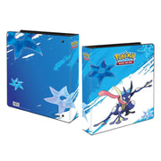 UP_PKM_ALBUM_GRENINJA