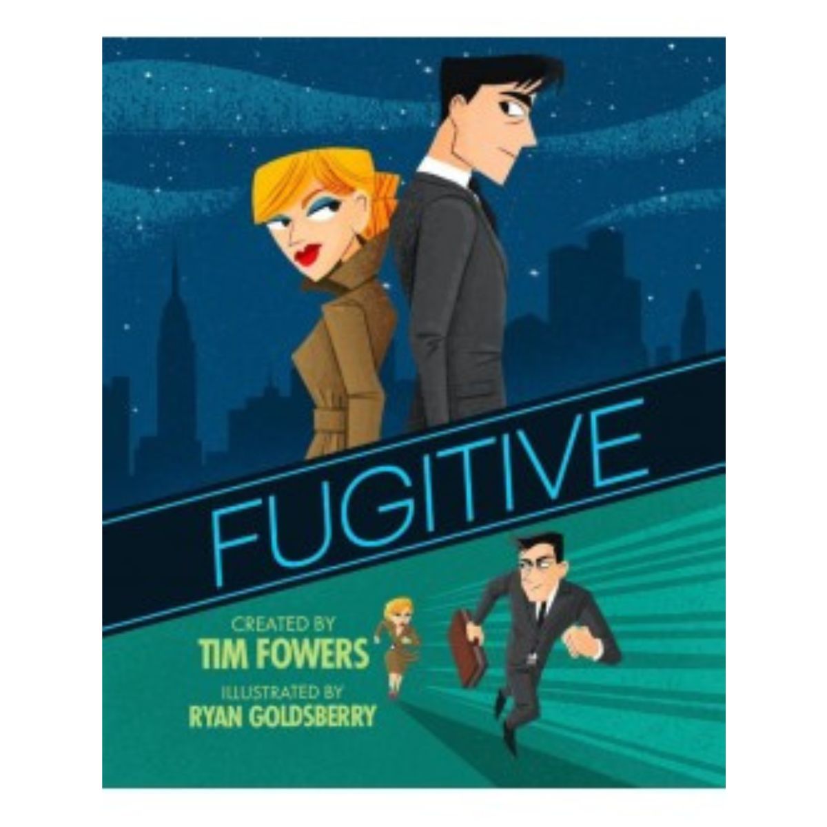 FUGITIVE_2ND