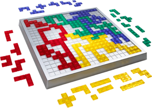 P022_BLOKUS_SH