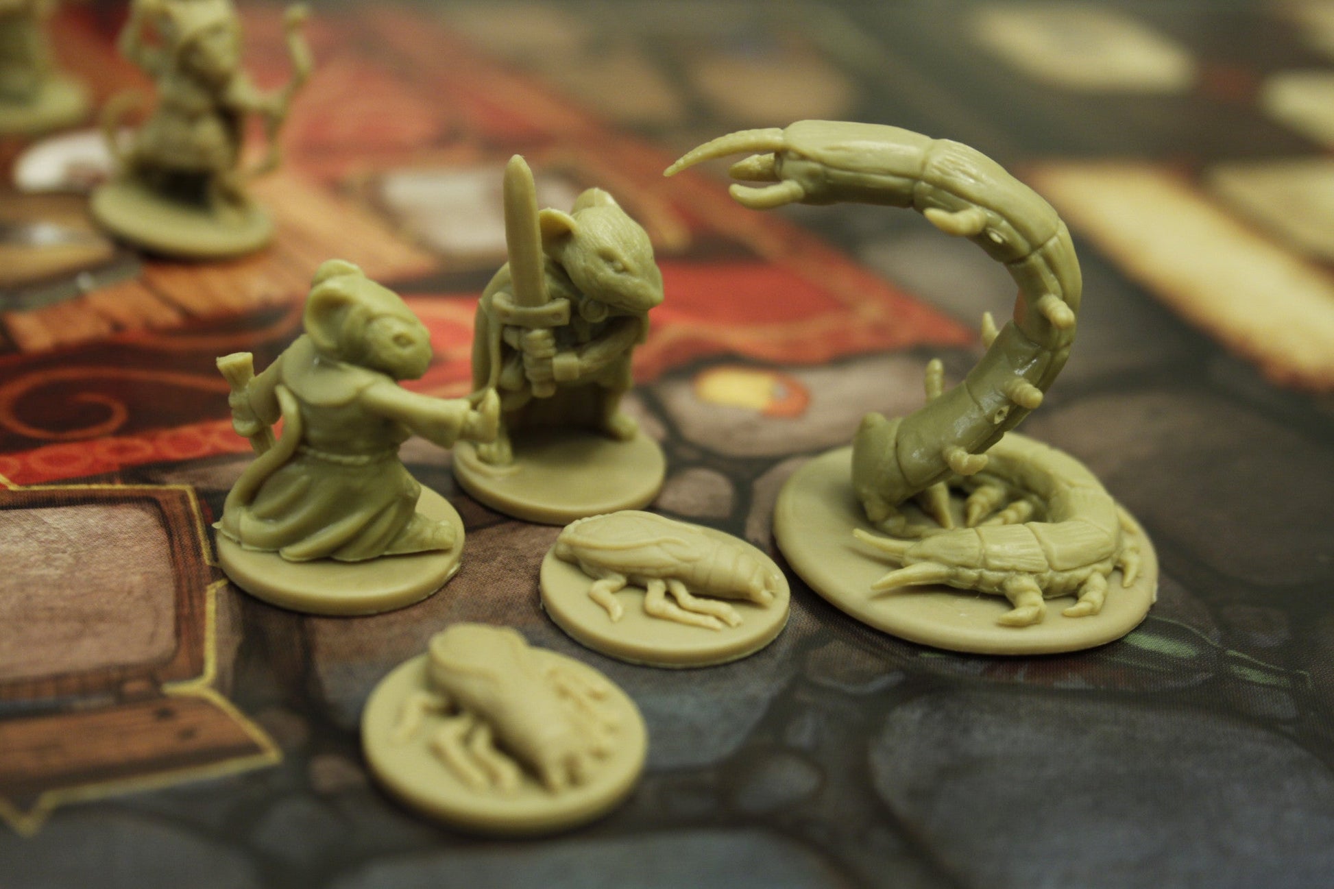 B1044_MICE&MYSTICS_XS