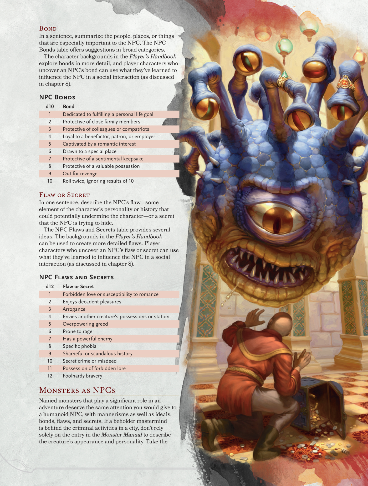 D1023_D&DMASTERSGUIDE_M