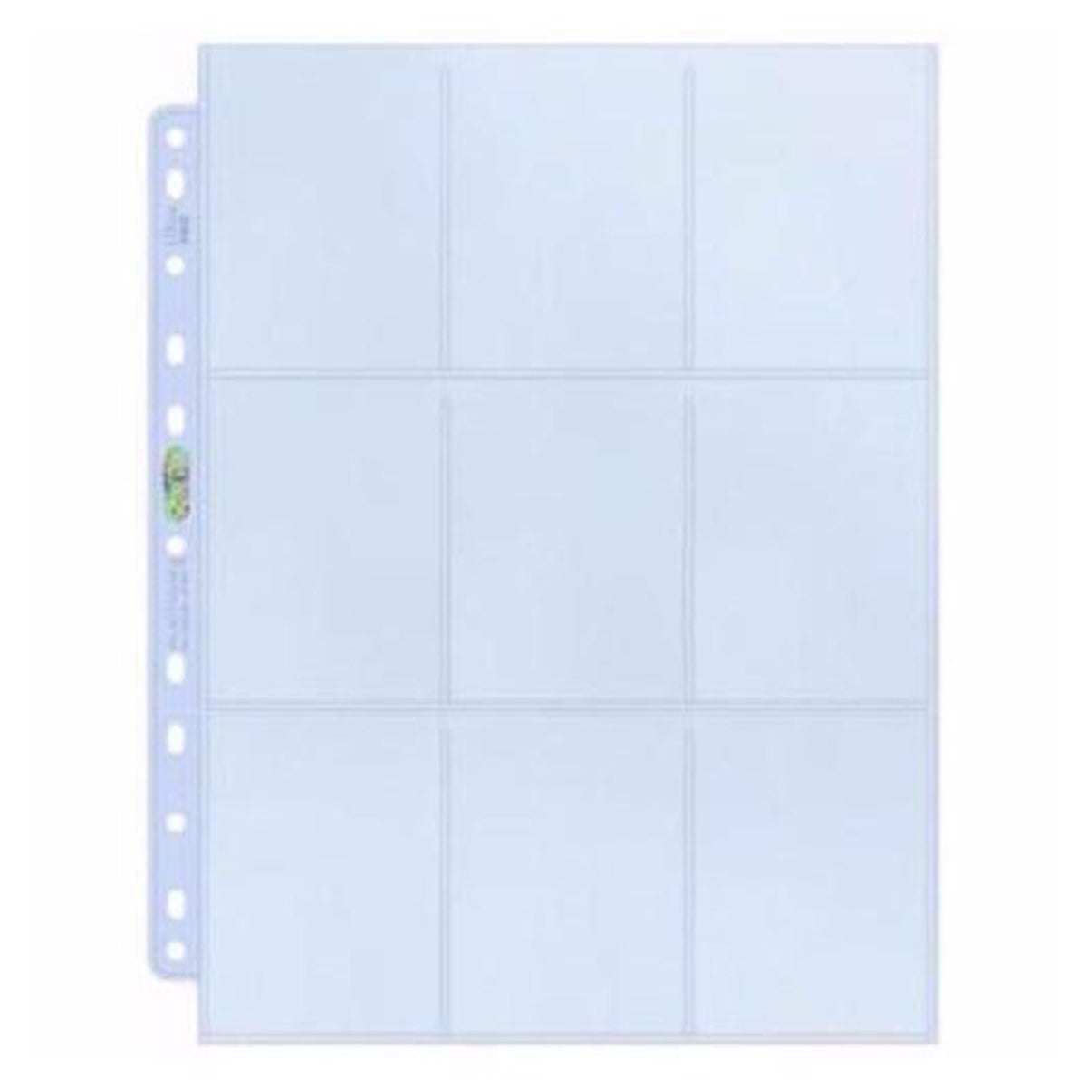 ZA061_PLATINUM_200P_XH_KIT