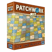 P044_PATCHWORK_SH