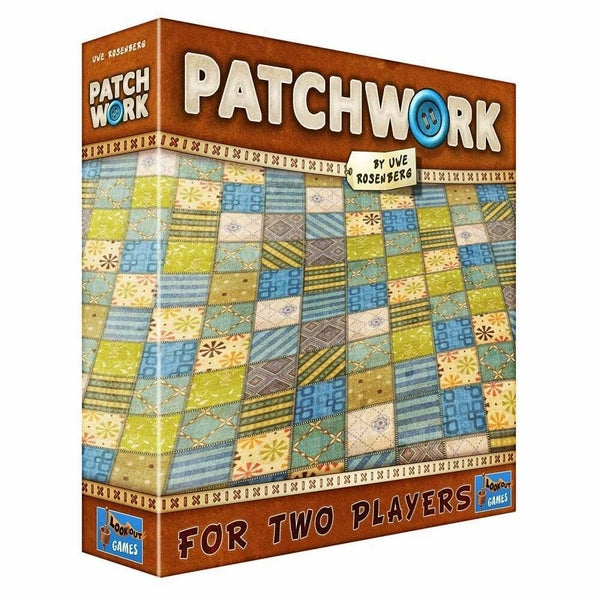 P044_PATCHWORK_SH