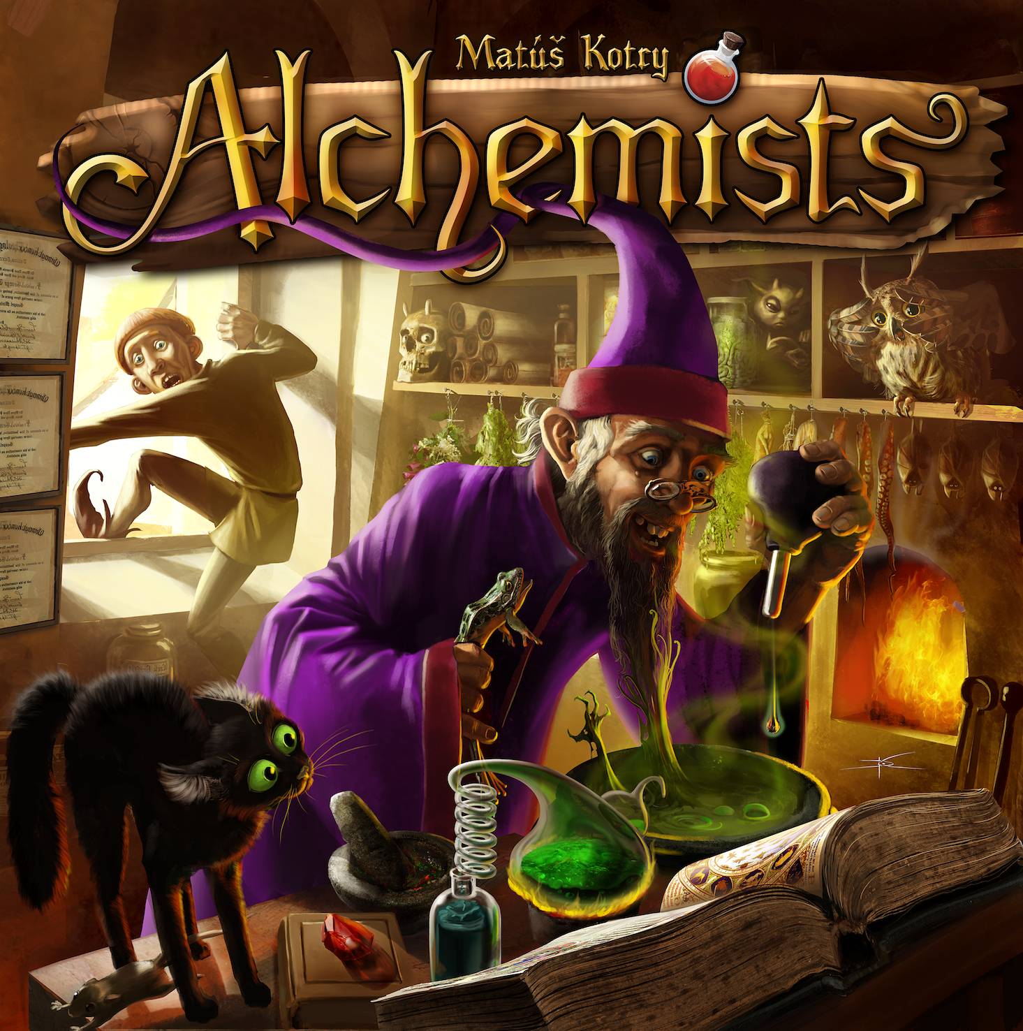 P043_ALCHEMISTS_XS